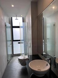 Jalan Sempadan (D15), Terrace #464302861